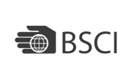 servicediscertificatesbsci