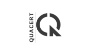 servicediscertificatescr