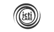 servicediscertificatesicti3