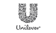 web013